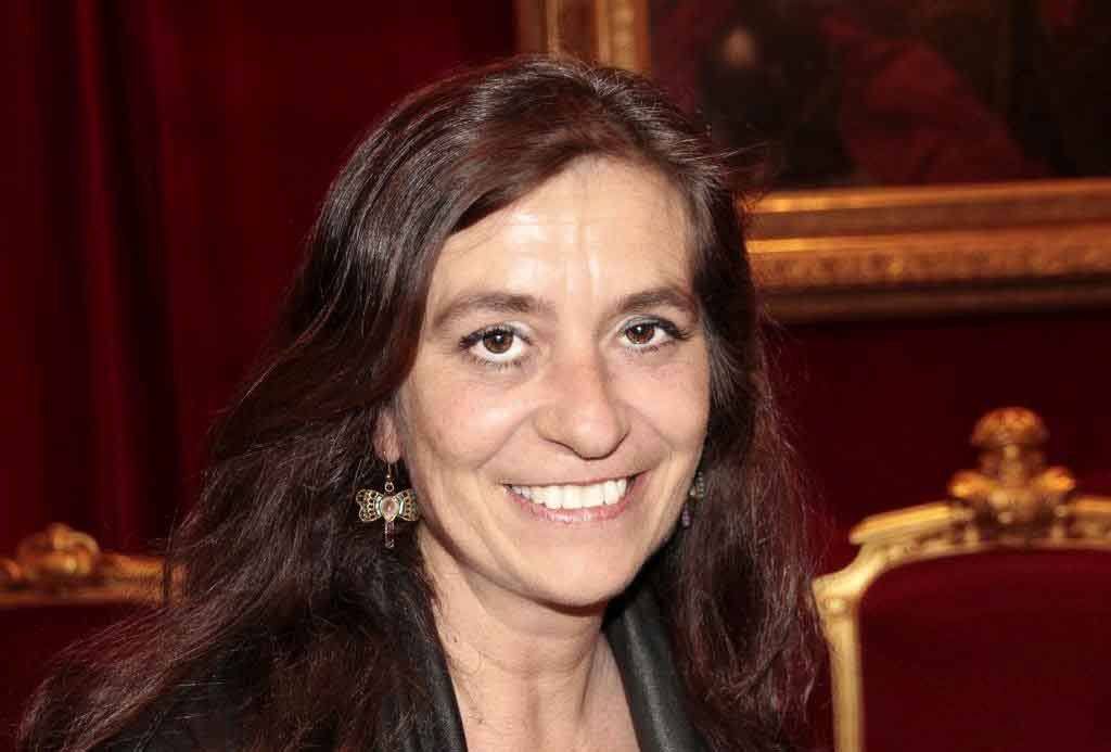 La carga de la prueba y la violencia de género