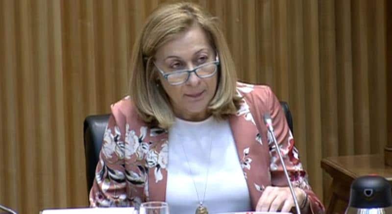 Con retraso, Justicia informará en el Congreso de los indultos del último año y medio