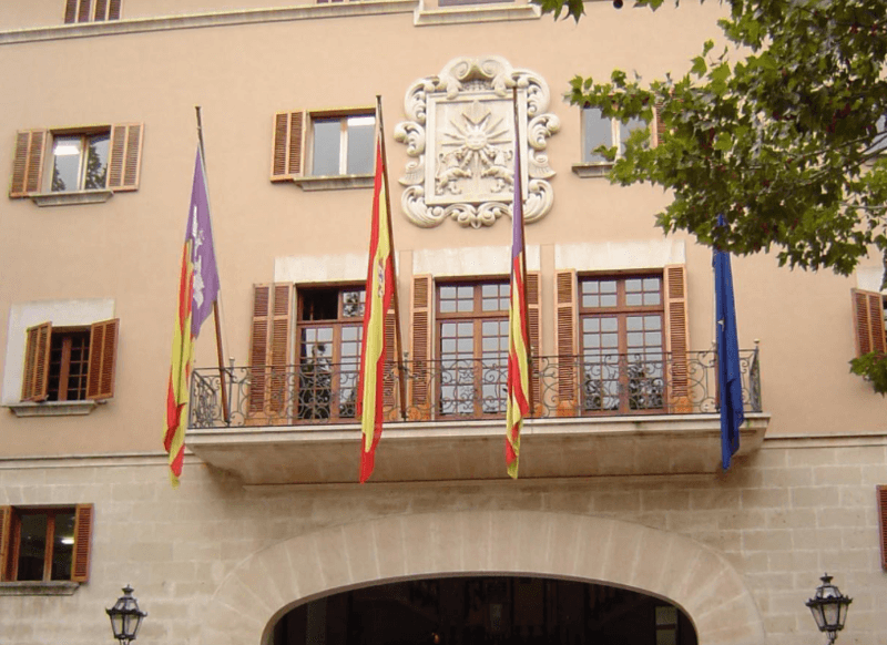 El Supremo avala a los medios que publicaron que una mujer iba a ser declarada non grata en su Ayuntamiento