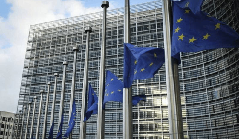 Bruselas llevará a España al TJUE por no aplicar la normativa europea sobre hipotecas