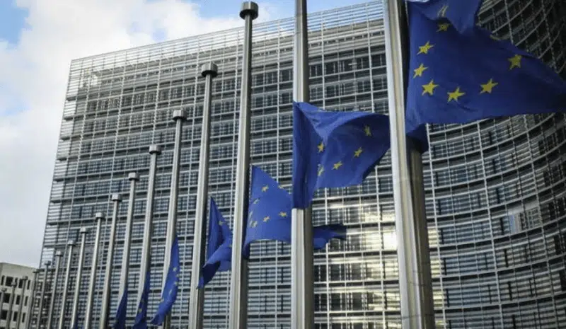 Bruselas llevará a España al TJUE por no aplicar la normativa europea sobre hipotecas