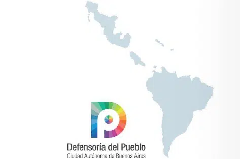 Analizan en un libro la privacidad y protección de datos en Iberoamérica