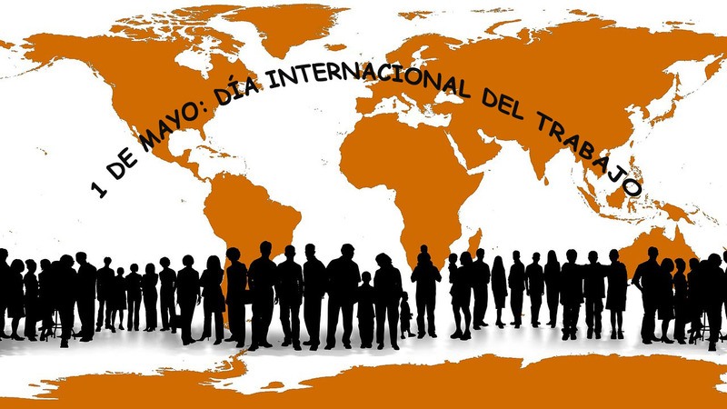 Claves jurídicas que preocupan al mercado laboral en el Día Internacional del Trabajo