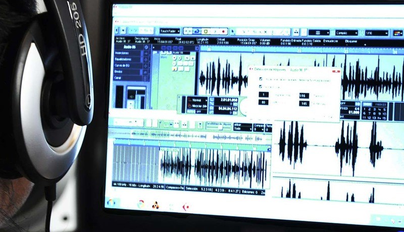 Dos acusados de un atraco absueltos porque se autorizaron mal las escuchas telefónicas
