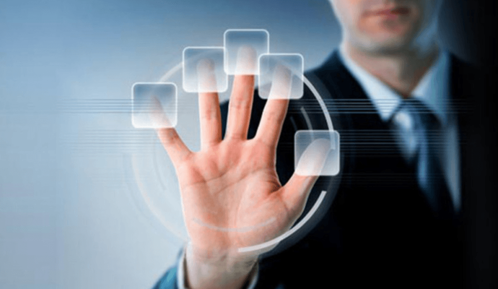 Cómo ganar tiempo con internet transformando tu despacho en una empresa de servicios