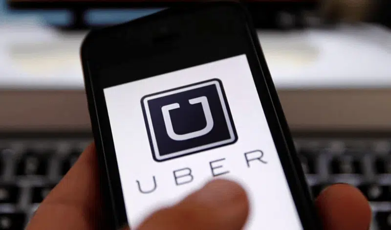 Uber acepta pagar 164 millones al taxi en Australia en compensación por la pérdida de ingresos