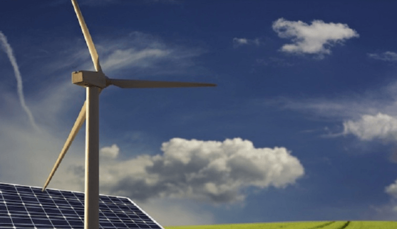 ¿Qué futuro le espera a nuestro país en los arbitrajes que restan por las energías renovables?