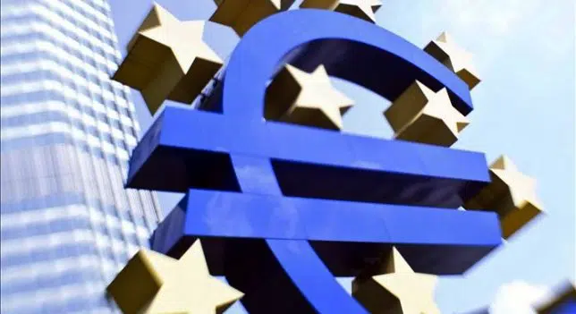 El Ecofin acuerda un nuevo sistema para resolver conflictos por doble imposición