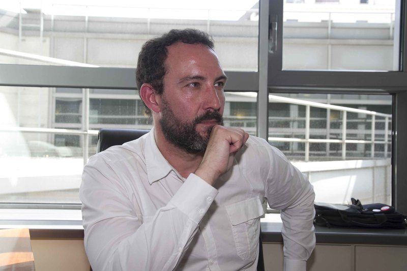 Podemos abandona la subcomisión para la reforma de la Justicia