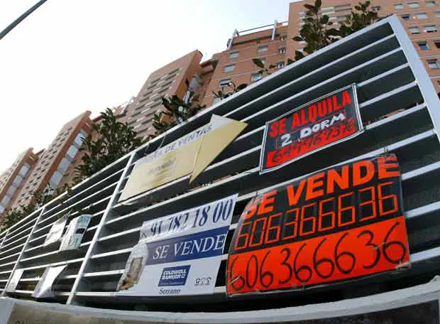 El TS confirma la nulidad de la tasa del Ayuntamiento de Barcelona sobre control viviendas vacías