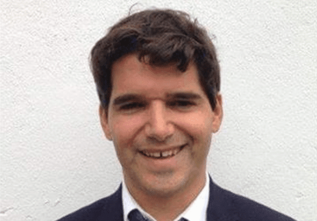 El Gobierno y el Colegio de Abogados de Madrid reconocen el sacrificio de Ignacio Echeverría en Londres