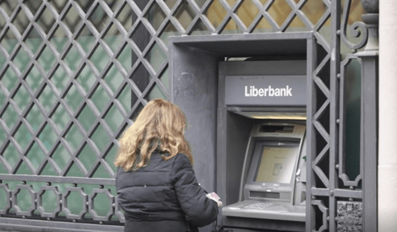 La CNMV descarta prohibir las posiciones cortas sobre más valores, tras su posición en Liberbank