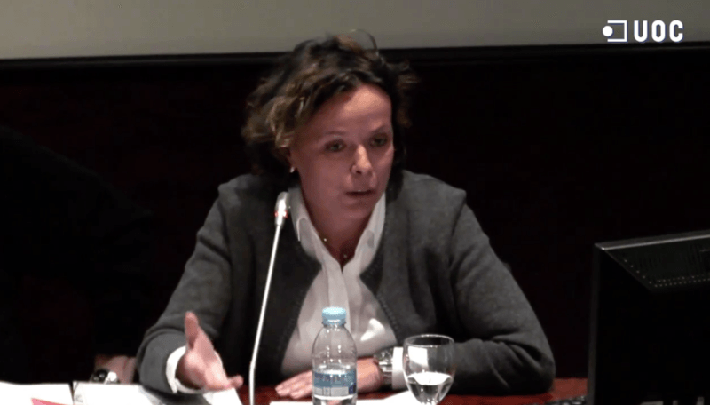 Una juez de lo Social de Tarragona concede la incapacidad permanente absoluta a un toxicómano