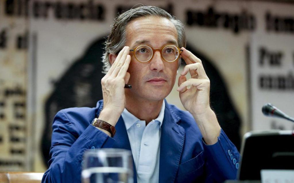 Lasalle anuncia la puesta en marcha de una estrategia digital para una España inteligente