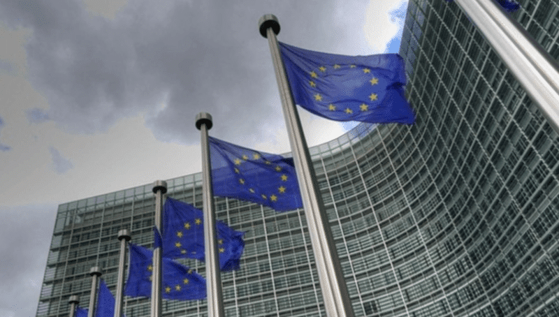 La Comisión Europea denuncia a España ante el TJUE por no transponer la Directiva de la UE sobre los denunciantes de infracciones