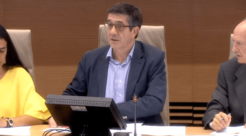 La resolución de conflictos de consumo será gratis para los consumidores