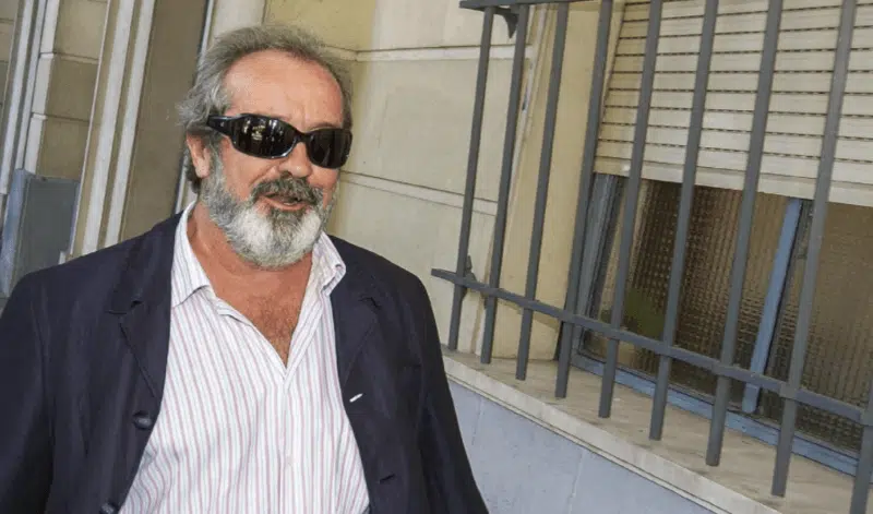 La juez de los ERE rechaza dar una pensión de 1.945 euros mensuales para gastos «cotidianos»