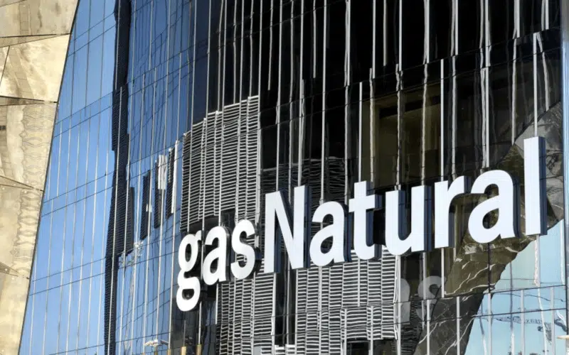 Gas Natural condenada a pagar 2,1 millones en indemnizaciones por la explosión de gas que causó 5 muertos