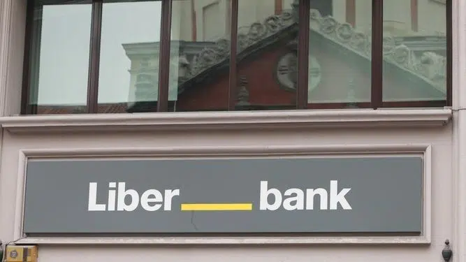 Liberbank condenado a devolver los gastos de la hipoteca, incluidos los de tasación