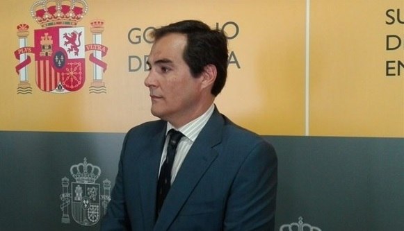 El PP cordobés amañó facturas electorales bajo el mandato del ‘número dos’ de Interior, según el sumario de la Púnica