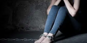 La trata de personas, un crimen que mueve en el mundo 32.000 millones de dólares al año