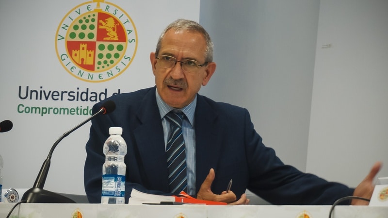 El fiscal de Medio Ambiente propone al alcalde de Madrid organizar «patrullas policiales de control de tráfico» los días de restricciones
