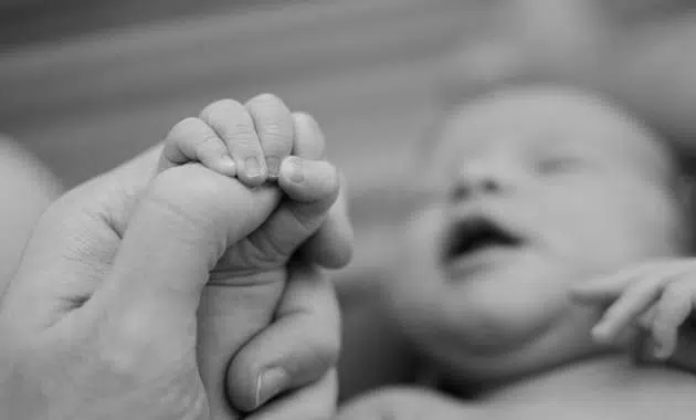El Servicio Cántabro de Salud deberá indemnizar con 132.000 euros por las lesiones que sufrió un bebé en su nacimiento