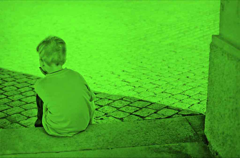 Custodia compartida: ¿Cuál es el reparto de tiempo idóneo para reconocer la «bondad objetiva» de este sistema?