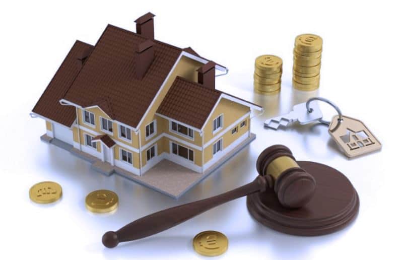 Cómo negociar con el banco las cláusulas abusivas de la hipoteca