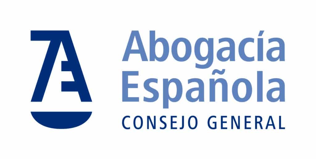 La Abogacía Española condena enérgicamente los atentados de Cataluña