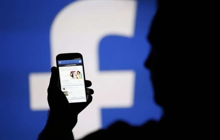 La AEPD sanciona con 1.200.000 euros a Facebook por vulnerar la normativa de protección de datos