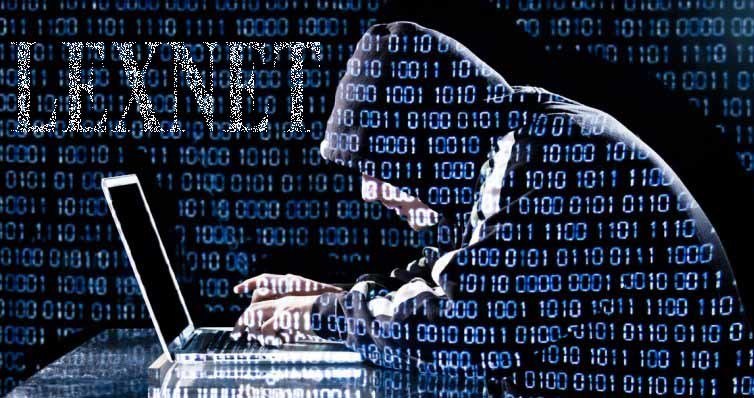 LexNET sufre 5 ciberataques masivos que trataron de impedir el acceso de procuradores y abogados a su interior