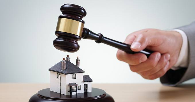 Los jueces exigen que los consumidores tengan la oferta vinculante de su hipoteca en el tiempo que marca la ley