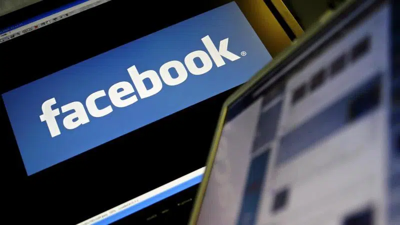 Facebook confirma a la CE la filtración de datos de 2,7 millones de usuarios europeos