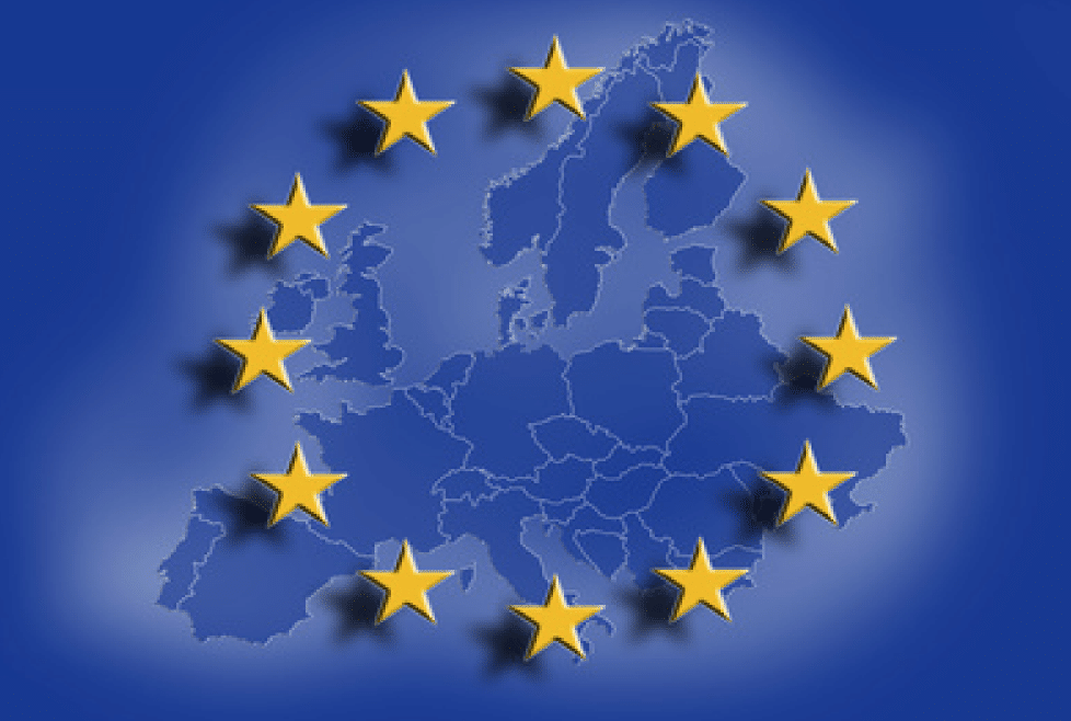 Europa da luz verde a la Fiscalía europea contra el fraude