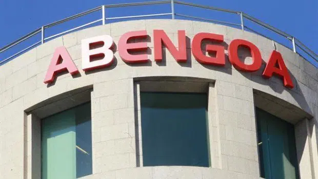Ismael Moreno ampliará la querella contra Abengoa y Deloitte por un delito de estafa de inversores