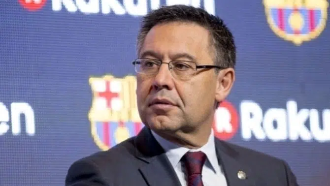 El Barça sigue trasteando con la política: Se adhiere a una Comisión Independiente por la mediación, el diálogo y la conciliación