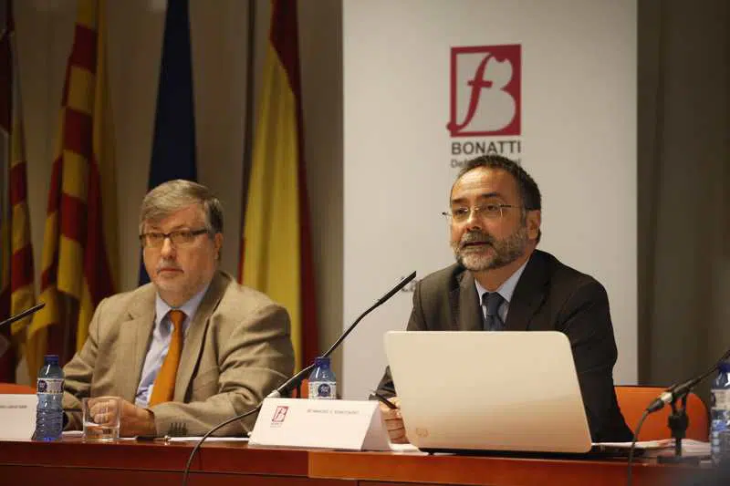 La nueva directiva europea de prevención de blanqueo modificará la normativa española