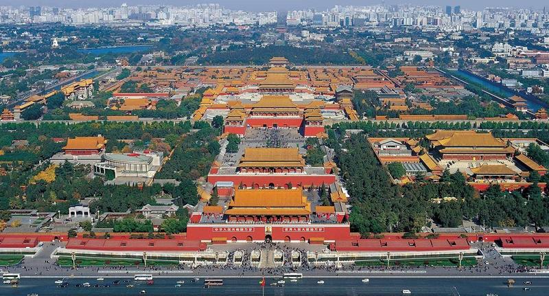 Cuatrecasas refuerza su presencia en China al abrir una nueva oficina en Pekín