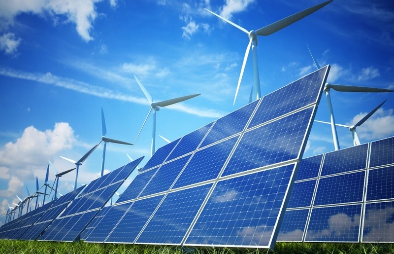 El Supremo refrenda el ‘impuesto al sol’ que aprobó el Gobierno en 2015