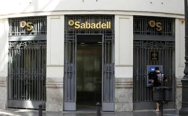 540 empresas ya han trasladado su sede social fuera de Cataluña; en Quebec fueron 700