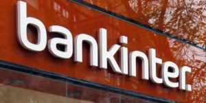 Bankinter afirma que no tenía "obligación" de facilitar un folleto informativo en un tema de multidivisas en 2008