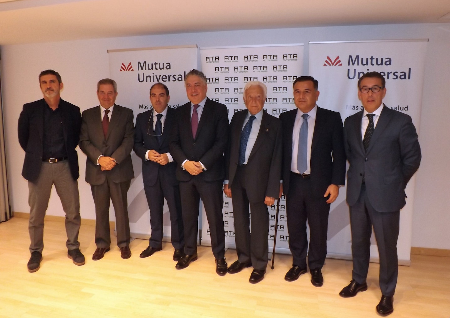 La nueva Ley del Autónomo diseñará un marco jurídico estable para estos profesionales