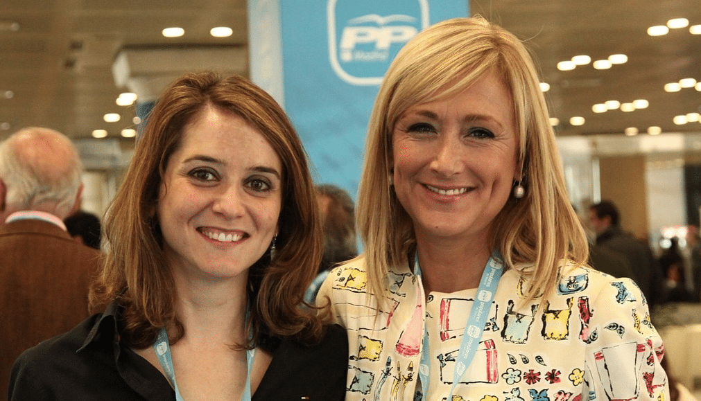 CSIF recrimina al gobierno regional madrileño el ninguneo a la Mesa del Pacto para la mejora de la justicia