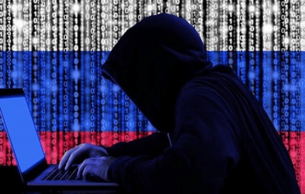 La Audiencia Nacional entregará a EEUU al hacker ruso acusado de injerir en las elecciones