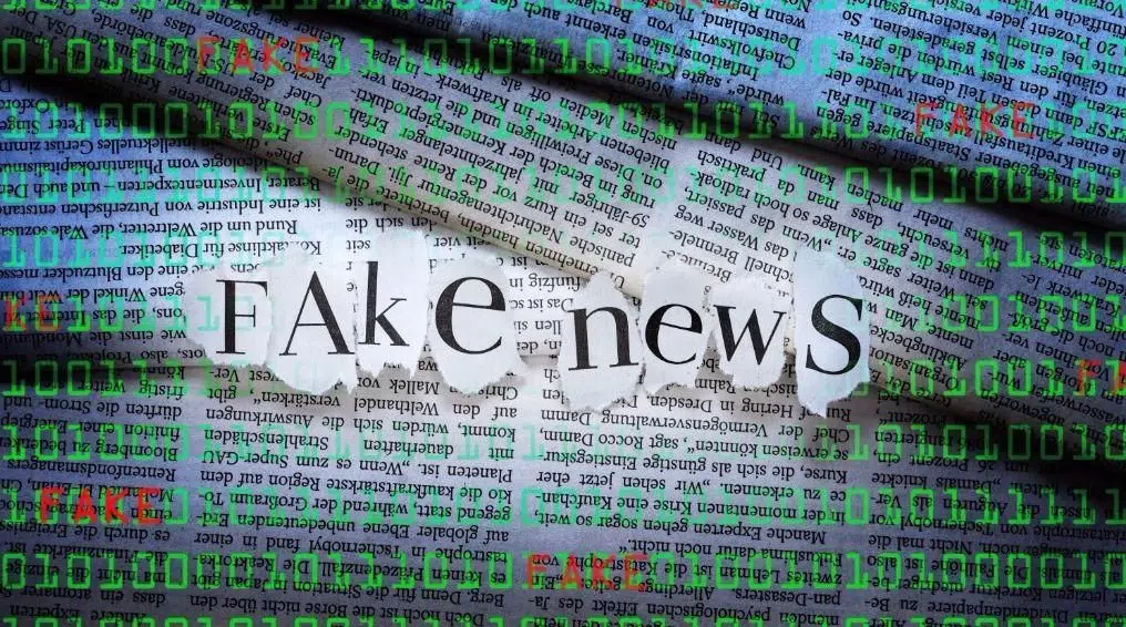 Europa desarrollará una estrategia para combatir las noticias falsas en la red