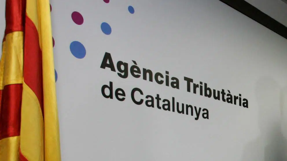 La Hacienda de la «república catalana» preveía recaudar entre 70.000 y 100.000 millones de euros en impuestos