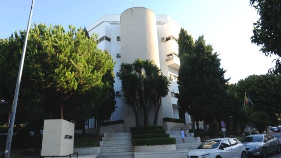 Un juzgado de Marbella anula tres cláusulas de una hipoteca en la misma demanda