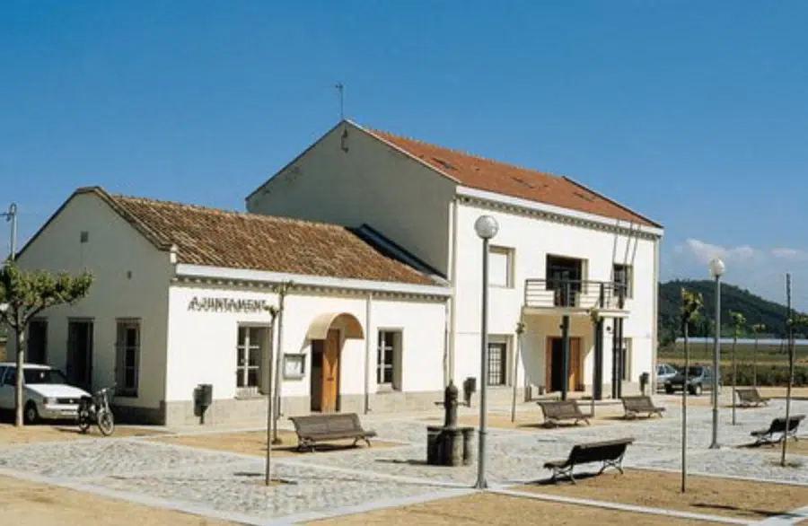 Obligan al Ayuntamiento de Vilanova del Vallés a devolver casi 2.500€ en concepto de plusvalía