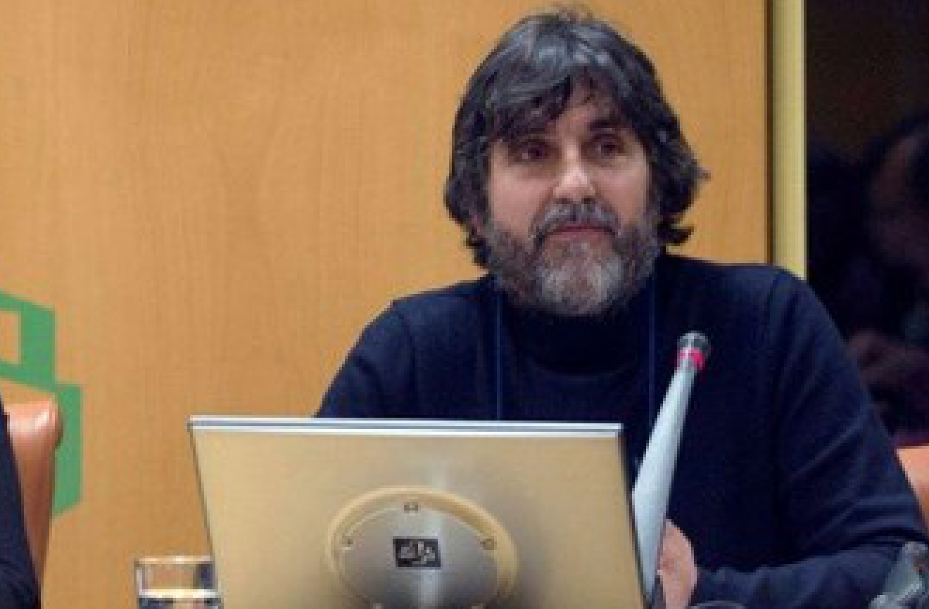 El abogado José María Erausquin envía un escrito de alegaciones al TJUE explicando los últimos acontecimientos del IRPH en España